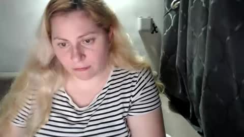 Laura online show from January 2025 06:50:01 PM