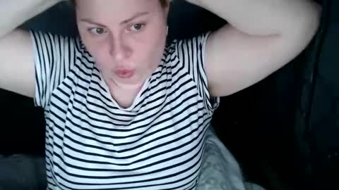 Laura online show from January 2025 08:54:01 AM