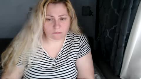 Laura online show from January 2025 09:48:01 AM