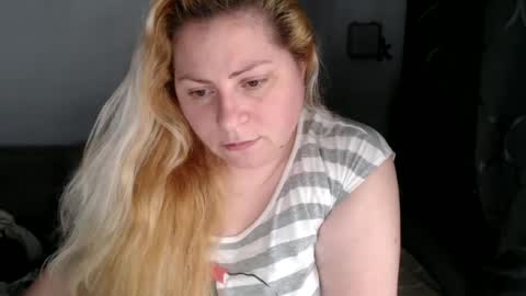 Laura online show from February 2025 09:30:01 AM