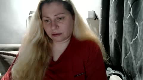 Laura online show from February 2025 09:46:01 PM