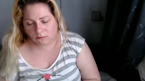Laura online show from March 2025 11:38:02 AM
