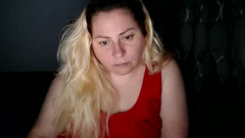 Laura online show from September 2025 03:34:01 PM