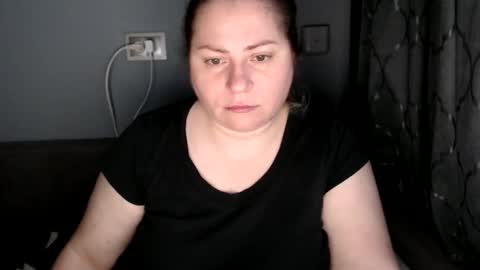 Laura online show from September 2025 10:36:01 AM