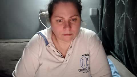 Laura online show from January 2026 06:44:02 PM