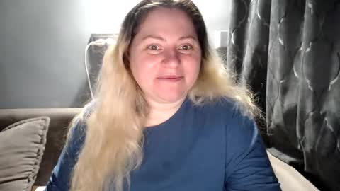 Laura online show from March 2026 06:21:01 PM