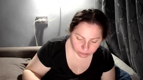 Laura online show from March 2026 06:53:01 PM