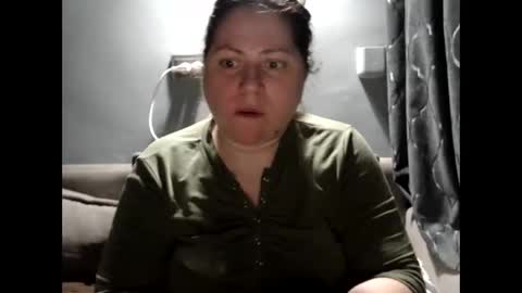 Laura online show from May 2026 06:58:01 PM