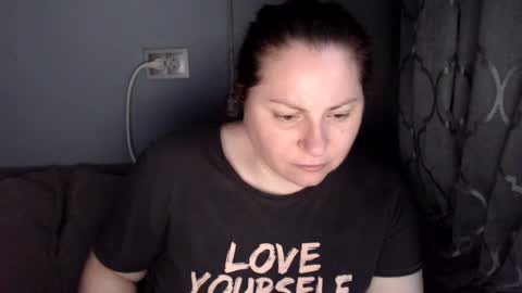 Laura online show from June 2026 02:29:01 PM