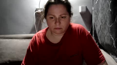 Laura online show from July 2026 02:14:02 AM