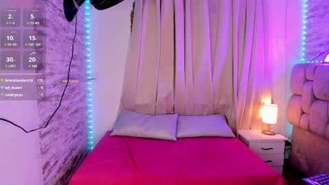 Snapshot of candycuckol chatting on December 2024 12:02:02 AM Candy online show from December 2024 12:02:02 AM