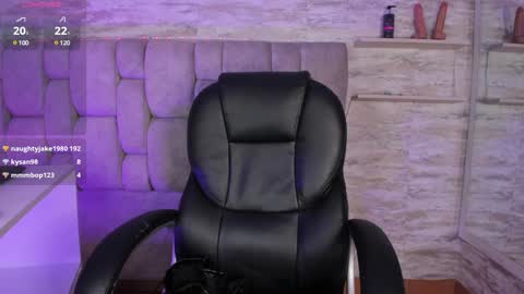 Snapshot of candycuckol chatting on January 2025 12:17:02 AM Candy online show from January 2025 12:17:02 AM