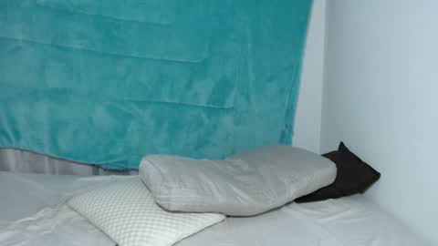 Snapshot of candycuckol chatting on May 2026 11:39:01 AM Candy online show from May 2026 11:39:01 AM