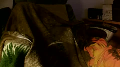 candycum321 online show from April 2026 05:03:02 AM