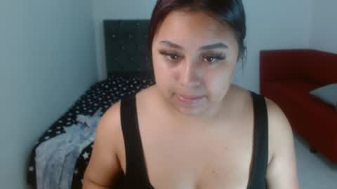 Snapshot of candycuminass chatting on June 2026 01:03:01 PM candycuminass online show from June 2026 01:03:01 PM