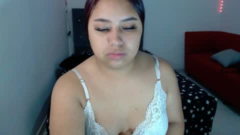 Snapshot of candycuminass chatting on June 2026 12:55:02 PM candycuminass online show from June 2026 12:55:02 PM