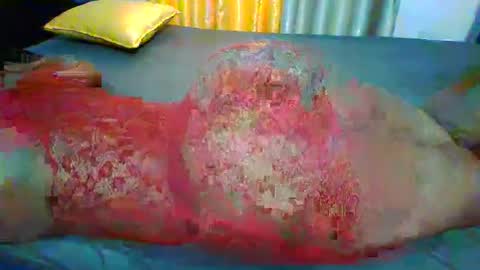 candydoll77 online show from March 2025 10:22:01 AM