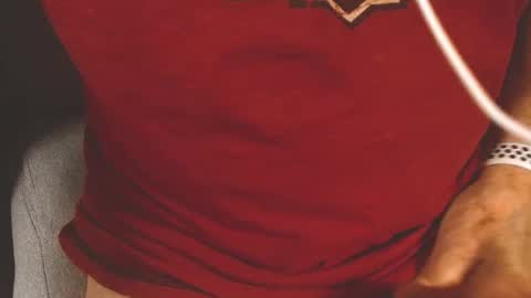 CandyFan online show from February 2025 05:52:02 AM