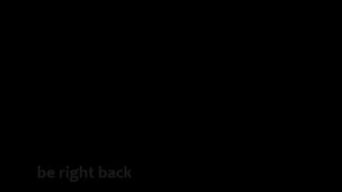 CandyFan online show from December 2025 03:46:02 AM