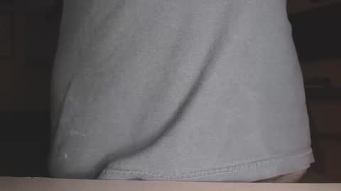 CandyFan online show from January 2026 05:21:02 AM