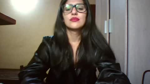 Snapshot of candyg99 chatting on December 2024 02:02:02 AM Cande online show from December 2024 02:02:02 AM