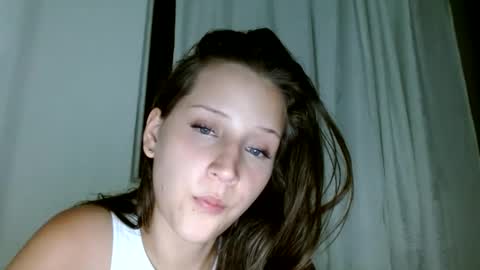 CandySweetGril online show from February 2025 12:22:02 AM