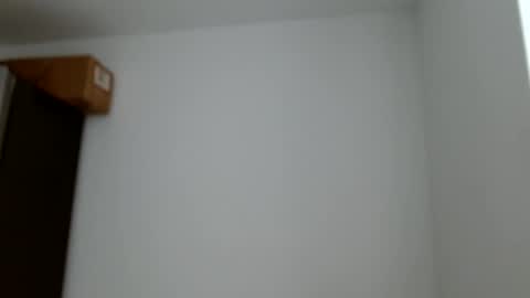 CandySweetGril online show from February 2025 09:48:01 PM