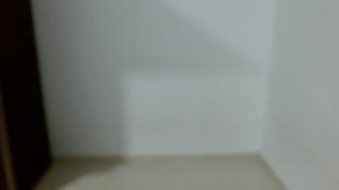 CandySweetGril online show from February 2025 12:03:01 AM