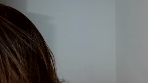 CandySweetGril online show from February 2025 12:36:02 AM