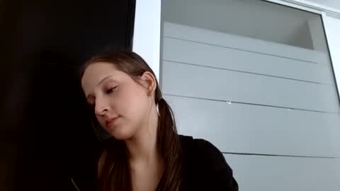 CandySweetGril online show from March 2025 03:37:02 PM