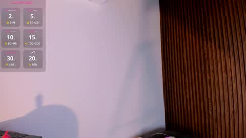 candyglow_ online show from March 2026 06:13:01 PM