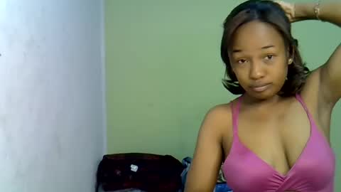 Snapshot of candyh0 chatting on June 2026 07:16:02 AM candyh0 online show from June 2026 07:16:02 AM