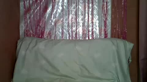 Snapshot of candyh0 chatting on July 2026 11:23:02 AM candyh0 online show from July 2026 11:23:02 AM