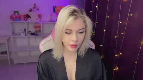 You can call me HH online show from November 2025 05:45:02 PM