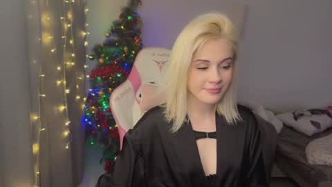 You can call me HH online show from January 2026 07:05:02 PM