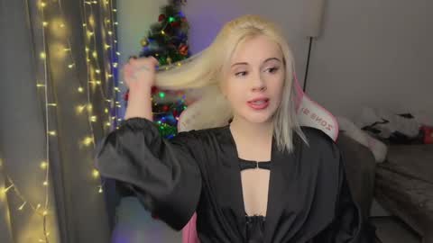 You can call me HH online show from January 2026 03:58:02 PM