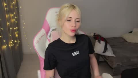 You can call me HH online show from February 2026 06:09:01 PM