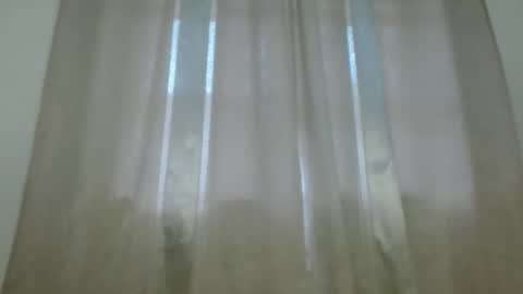 candy online show from February 2025 06:47:02 PM