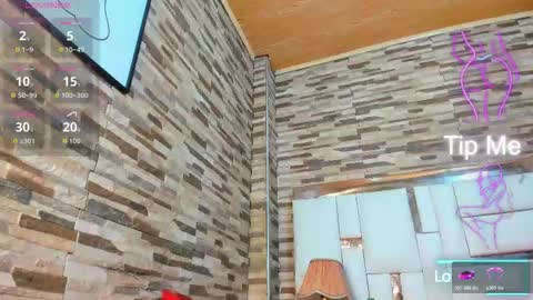 candyhot469 online show from January 2026 01:16:02 PM