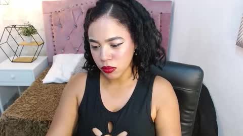 candy online show from October 2025 03:17:01 AM