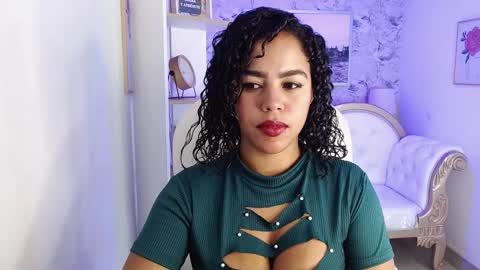 candy online show from December 2025 03:02:02 AM