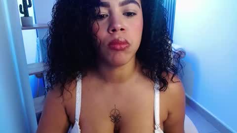 candy online show from March 2026 03:12:02 AM