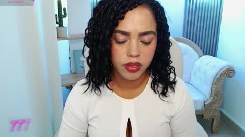 candy online show from March 2026 05:44:01 AM