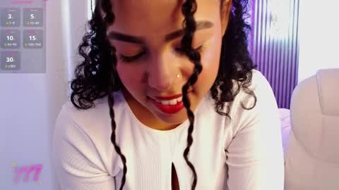 candy online show from March 2026 04:12:02 AM