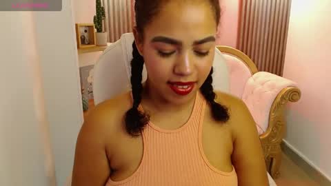 candy online show from April 2026 03:09:01 AM