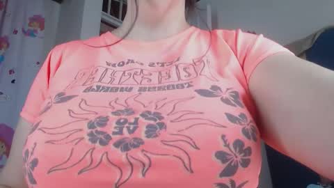 tatiana online show from March 2026 12:54:02 PM