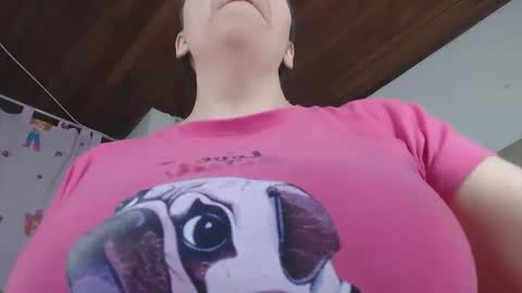 tatiana online show from March 2026 12:16:01 PM