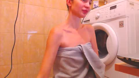 CANDYJESx online show from December 2024 01:47:01 PM