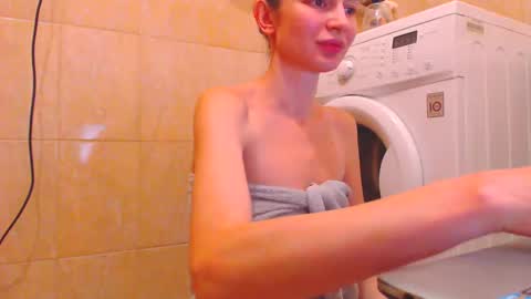 CANDYJESx online show from December 2024 04:21:02 PM