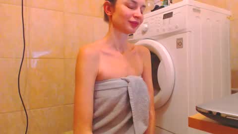 CANDYJESx online show from December 2024 12:29:02 PM